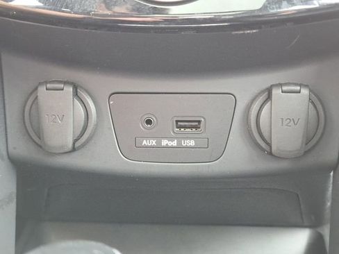 Used 2014 Hyundai Elantra GT w/ Option Group 03 image 7