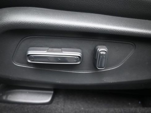 New 2026 Honda HR-V EX-L image 33