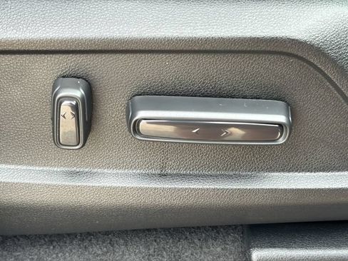 Certified 2026 Honda Pilot Black Edition image 26