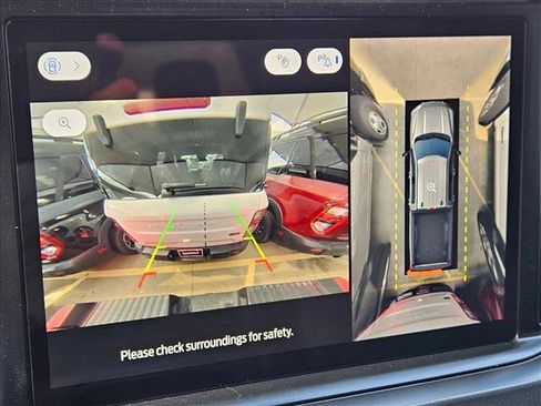 New 2026 Ford F350 Platinum image 13