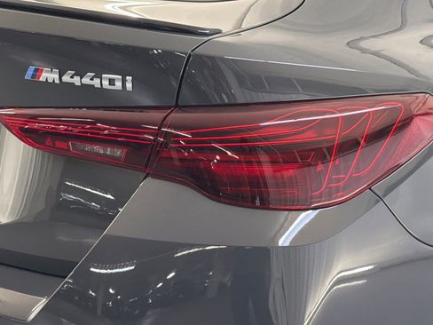 New 2026 BMW 440i xDrive w/ Premium Package image 13