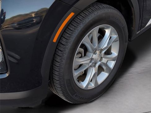 Used 2020 Hyundai Palisade SE image 11