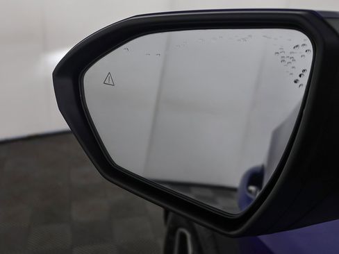 Used 2023 Hyundai Tucson SEL w/ Convenience Package image 35