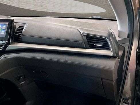 Used 2019 Honda Odyssey EX image 14