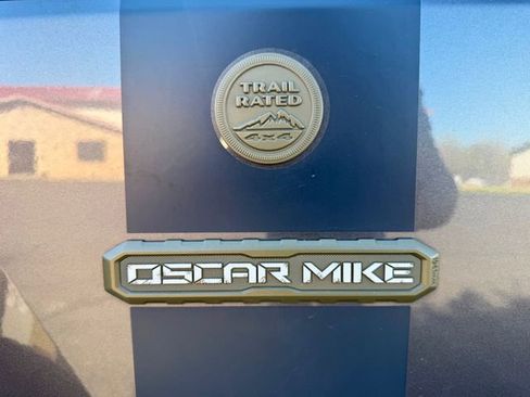 Used 2018 Jeep Wrangler Unlimited Sport image 5