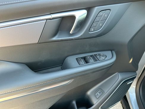 New 2026 Buick Enclave Sport Touring w/ Super Cruise Package image 13