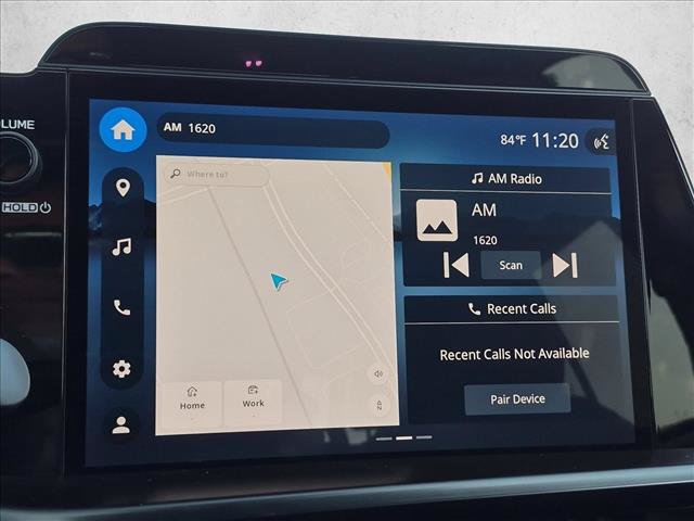 New 2026 Subaru Outback Premium AWD/4WD image 14
