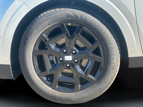 New 2026 Kia Carnival SX Prestige image 27