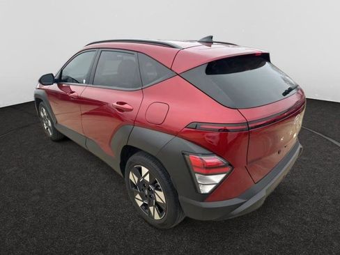 Used 2024 Hyundai Kona SEL w/ Convenience Package image 5