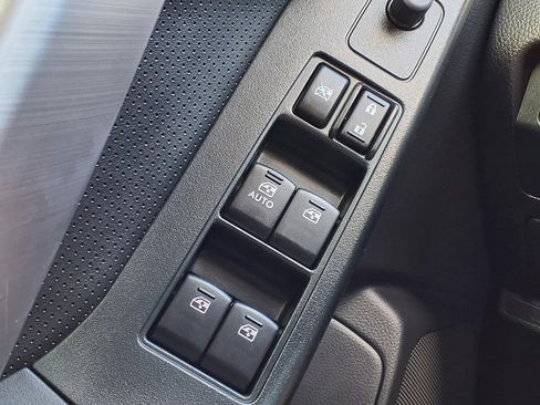 Used 2015 Subaru Forester 2.0XT Premium w/ Popular Package #2 image 29