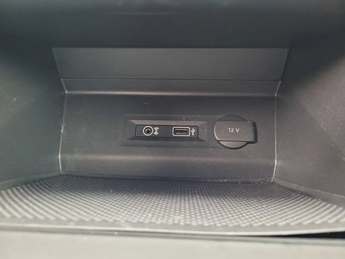 Used 2019 Volkswagen Atlas SE AWD/4WD image 24