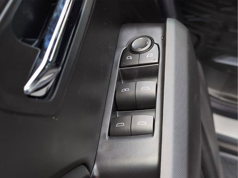 New 2026 GMC Canyon Elevation w/ Convenience Package AWD/4WD image 26