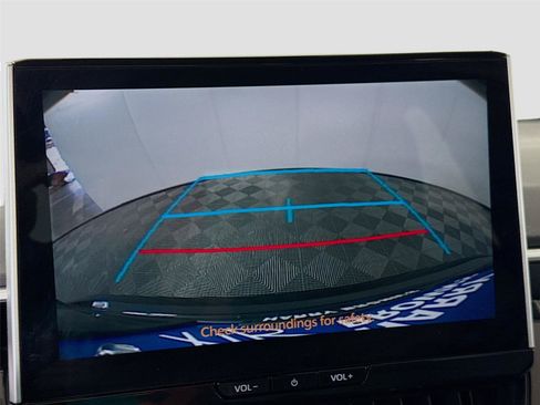 Used 2025 Toyota Corolla FX w/ Convenience Package FWD image 8