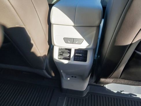New 2026 GMC Terrain Denali w/ LPO, Floor Liner Package image 21