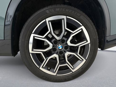 Used 2023 BMW X1 xDrive28i w/ Convenience Package AWD/4WD image 22