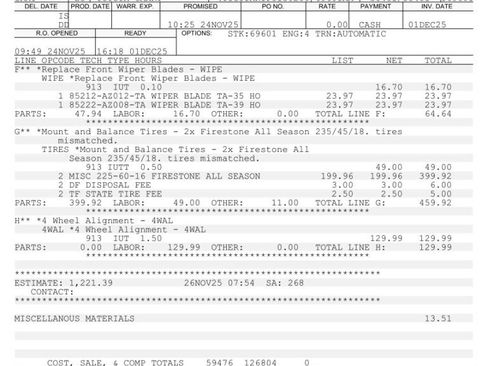 Used 2023 Toyota Camry SE image 30