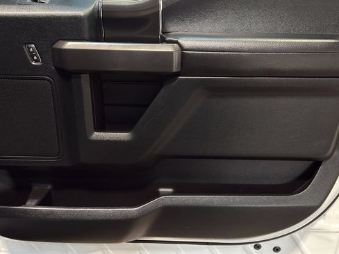 Used 2019 Ford F150 XLT w/ Equipment Group 302A Luxury AWD/4WD image 8