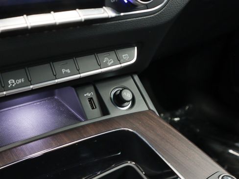 Used 2023 Audi Q5 2.0T Premium Plus w/ Premium Plus Package image 24