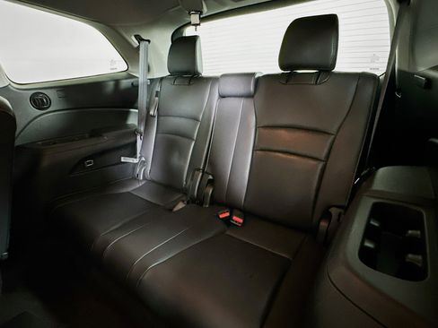 Used 2021 Honda Pilot EX-L image 29