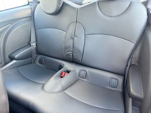 Used 2013 MINI Cooper S image 14