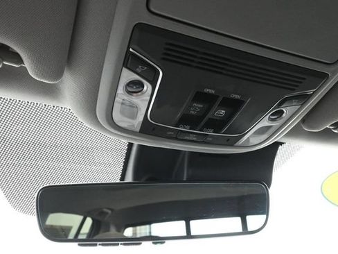 Used 2025 Honda Ridgeline RTL image 43