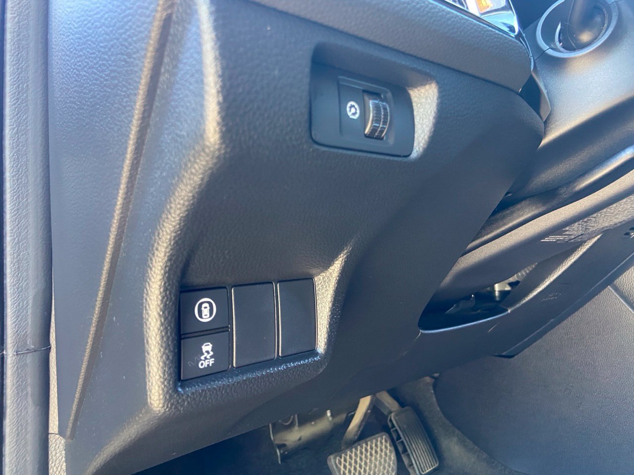 Used 2023 Honda Civic EX-L image 28