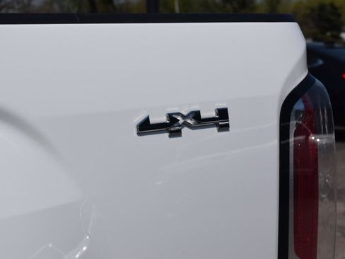 Used 2022 GMC Canyon Elevation AWD/4WD image 14