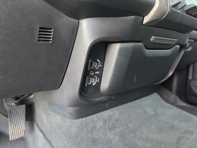 Used 2020 RAM 1500 Big Horn AWD/4WD image 24