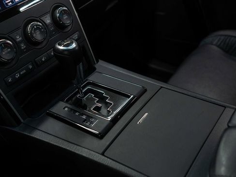 Used 2014 MAZDA CX-9 Touring w/ Touring Technology Package AWD/4WD image 22