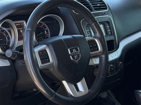 Used 2014 Dodge Journey American Value Package image 11