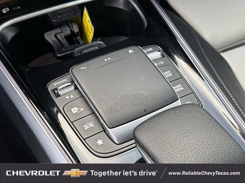 Used 2022 Mercedes-Benz GLB 250 image 19