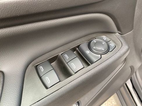 Certified 2024 Chevrolet Equinox LT w/ LPO, Floor Liner Package image 15