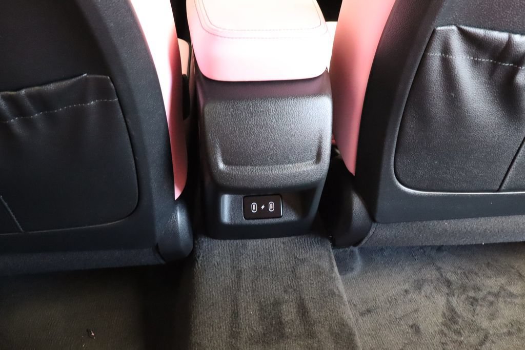 New 2026 Kia K5 GT-Line FWD image 33