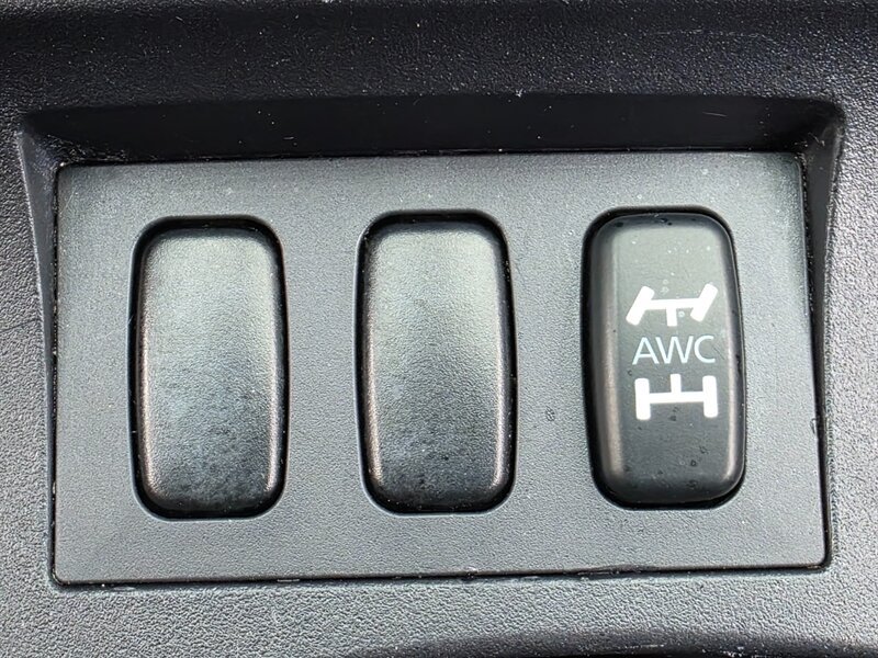 Used 2015 Mitsubishi Lancer Evolution Final Edition AWD/4WD image 44