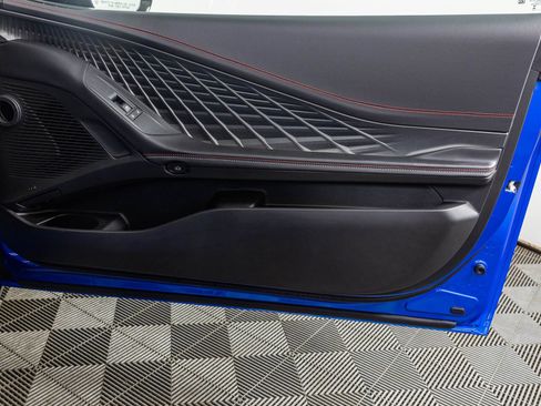 New 2026 Dodge Charger R/T AWD/4WD image 38