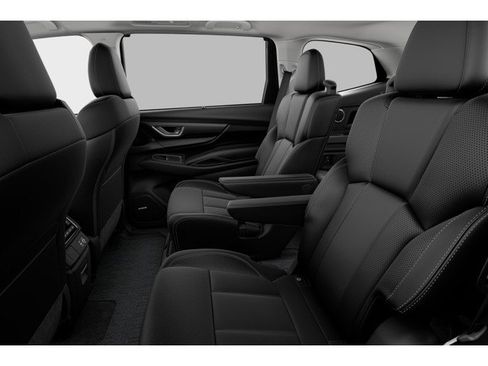 New 2026 Subaru Ascent Limited image 17