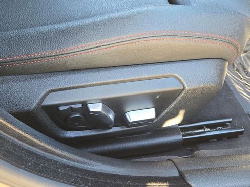 Used 2020 BMW 430i Gran Coupe xDrive w/ Convenience Package image 7