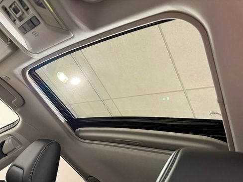 Certified 2025 Toyota RAV4 XLE Premium w/ Weather Package AWD/4WD image 18