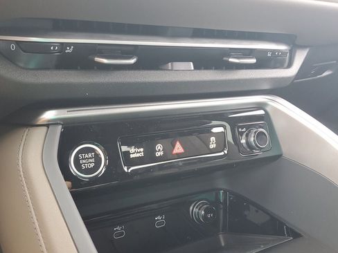 New 2026 Audi Q5 Premium Plus AWD/4WD image 27