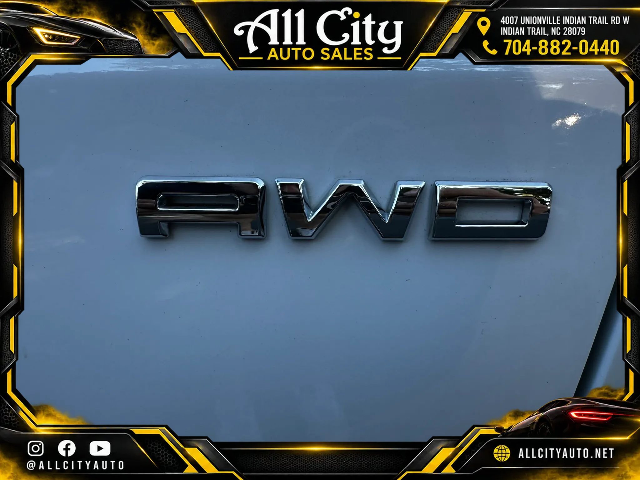 Used 2023 Ford Escape Active w/ Tech Pack #1 AWD/4WD image 45