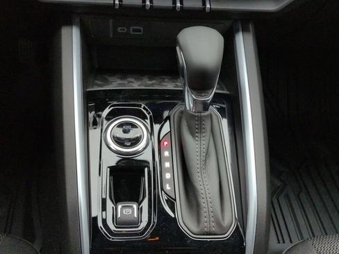 New 2026 Chevrolet Colorado LT w/ Advanced Trailering Package image 17