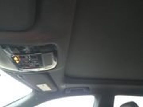 Used 2023 Lexus RX 350 Premium Plus w/ Cold Area Package FWD image 18