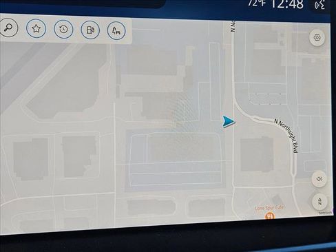 New 2026 Subaru Outback Limited XT image 13