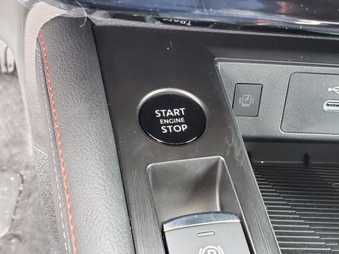 New 2026 Nissan Kicks SR w/ SR Premium Package image 32