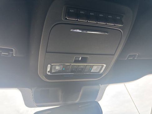 Used 2021 Ford F150 Raptor w/ Equipment Group 801A High image 16