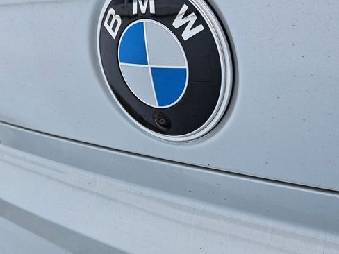 Certified 2023 BMW 760i xDrive image 9