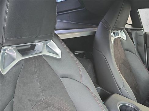 Used 2026 Toyota Supra image 16