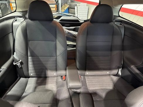 Used 2013 Volvo C30 FWD image 16