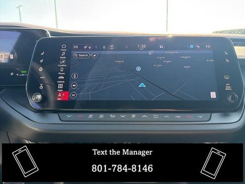 Used 2025 Dodge Charger Scat Pack w/ Track Pack image 22