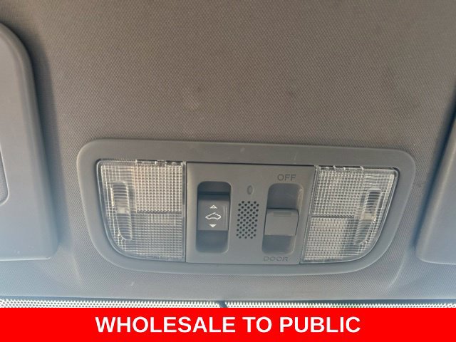 Used 2008 Honda Civic EX-L image 30